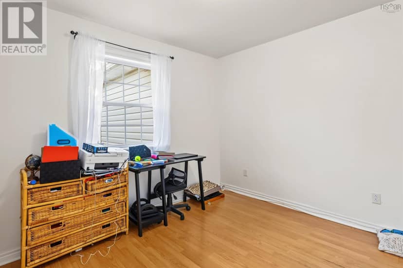 1366 George Street      B1P 1N2 Street — photo 16 of 23