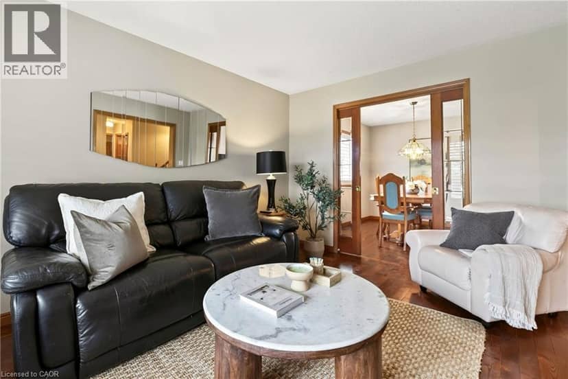 53 BASTILLE Street, Hamilton, photo 6
