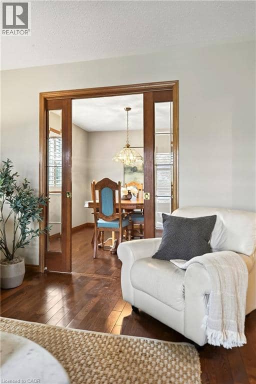 53 BASTILLE Street, Hamilton, photo 7