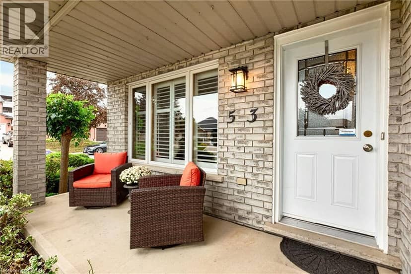 53 BASTILLE Street, Hamilton, photo 3