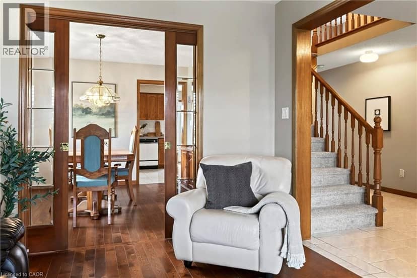 53 BASTILLE Street, Hamilton, photo 8