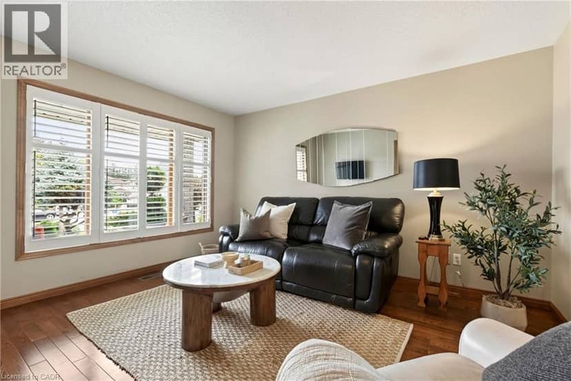 53 BASTILLE Street, Hamilton, photo 5