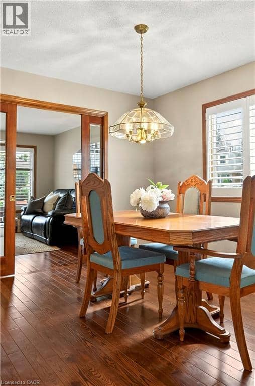 53 BASTILLE Street — photo 13 of 40