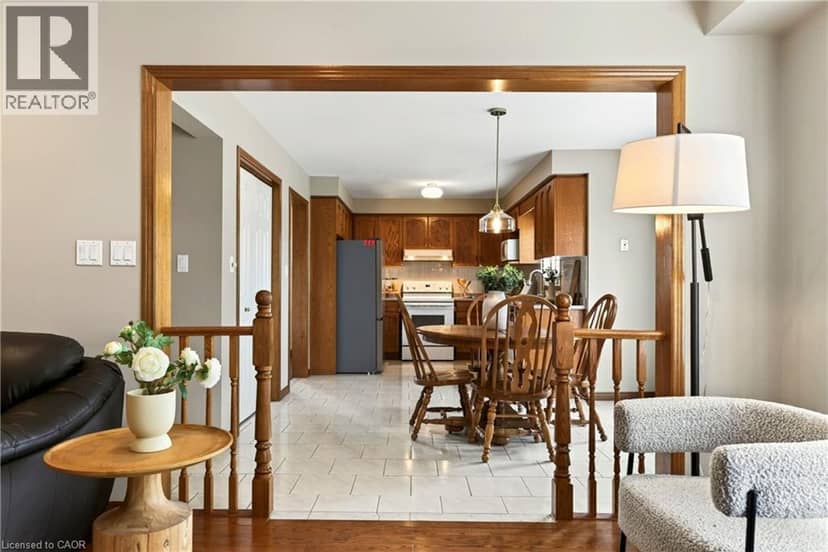 53 BASTILLE Street — photo 27 of 40