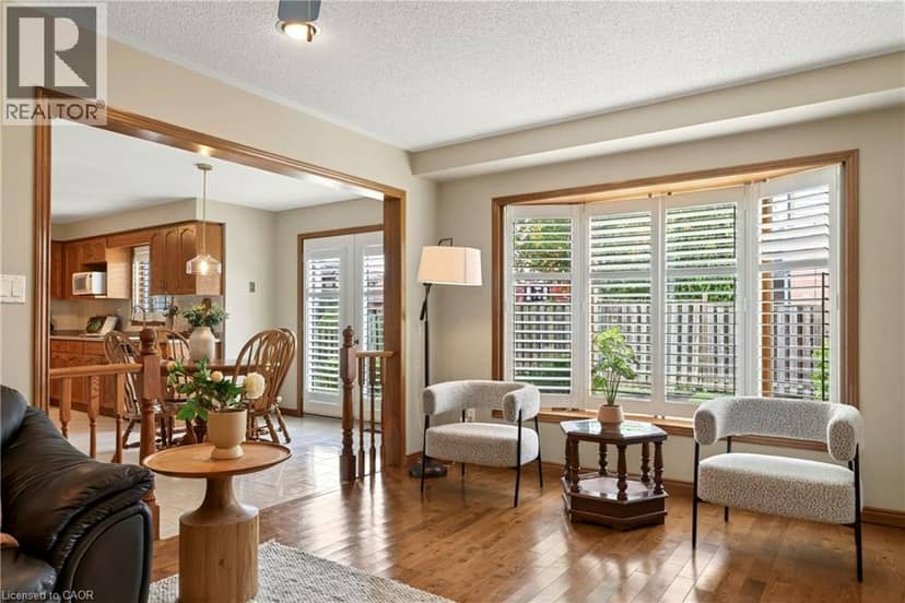 53 BASTILLE Street — photo 28 of 40