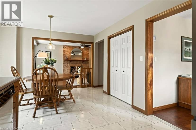 53 BASTILLE Street — photo 19 of 40