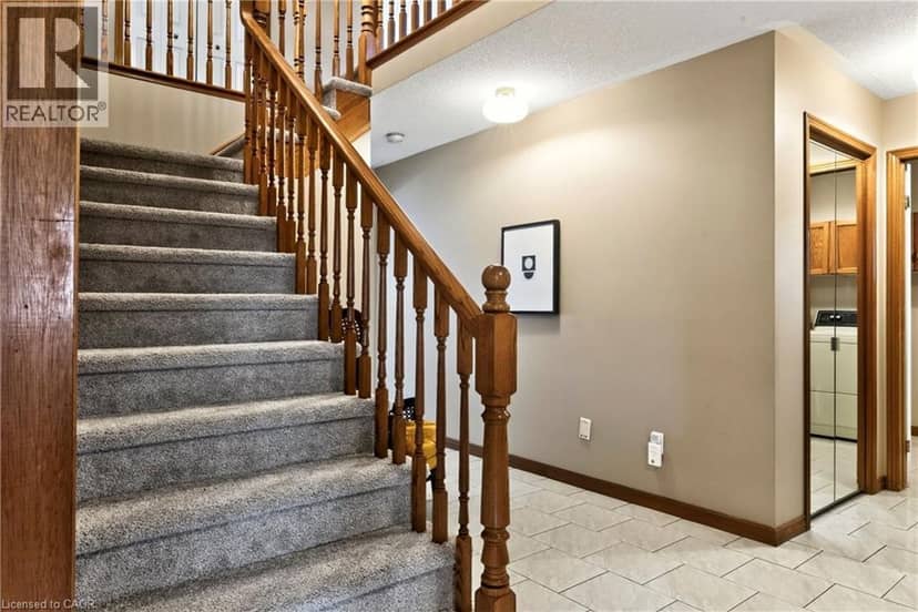 53 BASTILLE Street — photo 31 of 40
