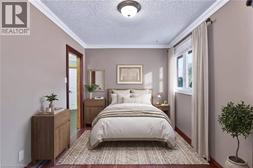 7 CHARLTON Drive — photo 17 of 40