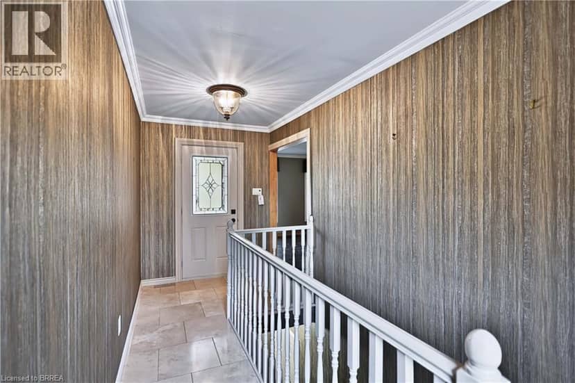 7 CHARLTON Drive, Paris, photo 3