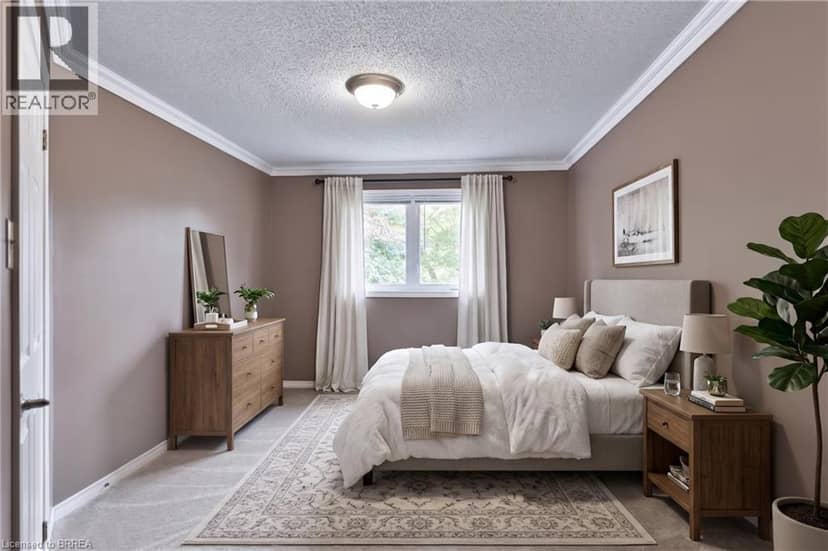 7 CHARLTON Drive — photo 14 of 40