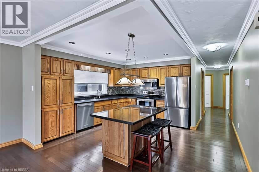 7 CHARLTON Drive, Paris, photo 7
