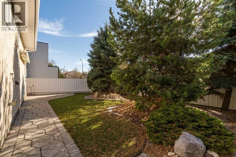 97 Stafford Road N, Lethbridge, photo 7