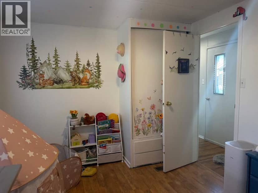 75, 851 56 Street — photo 23 of 36