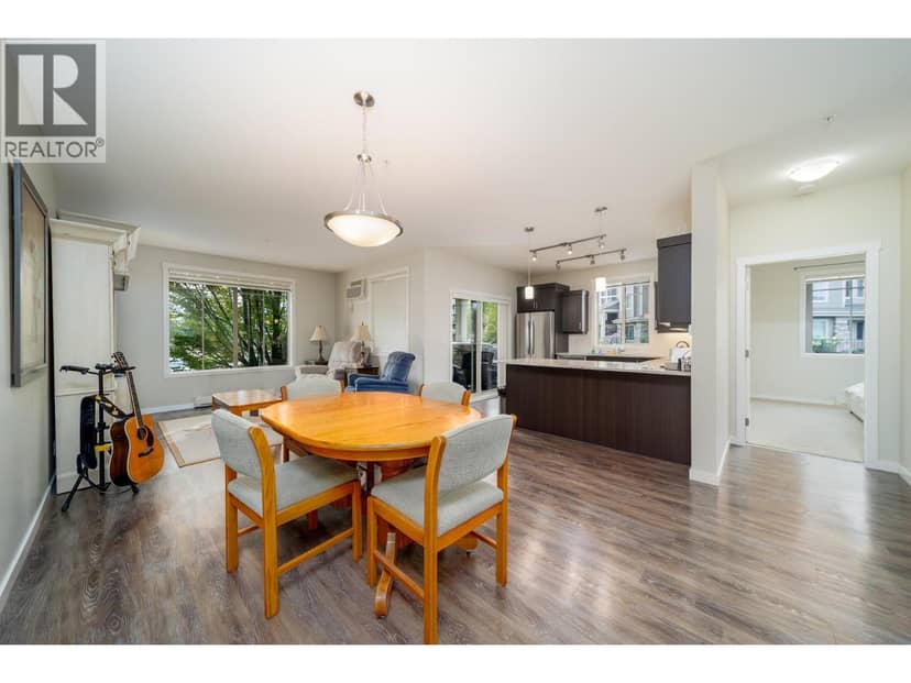 3733 Casorso Road Unit# 104, Kelowna, photo 2