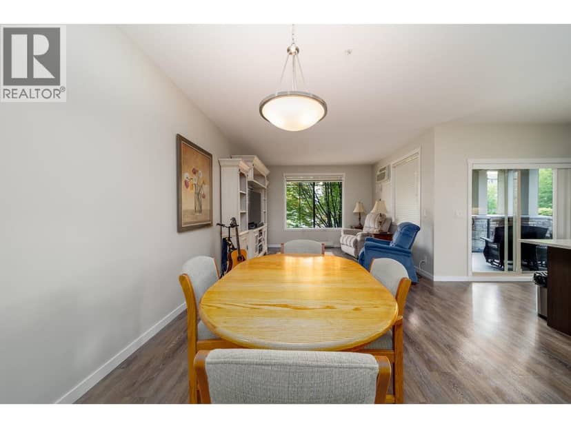 3733 Casorso Road Unit# 104, Kelowna, photo 7
