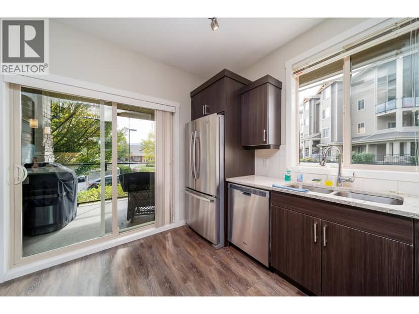 3733 Casorso Road Unit# 104, Kelowna, photo 5