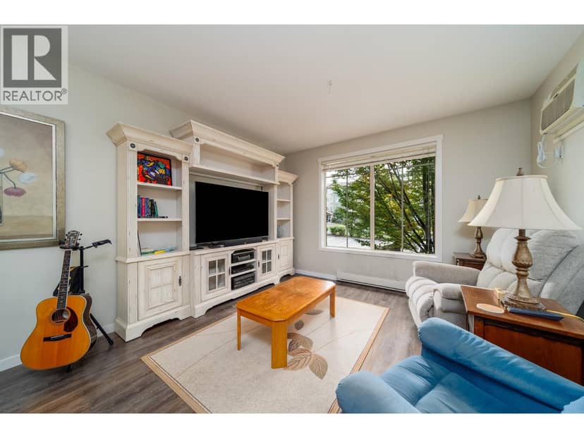 3733 Casorso Road Unit# 104, Kelowna, photo 3