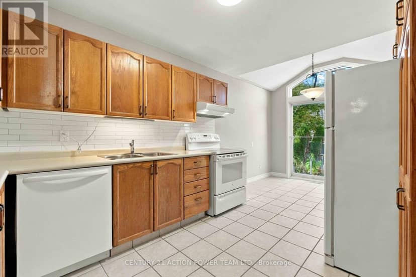 605 Latour Crescent — photo 12 of 40