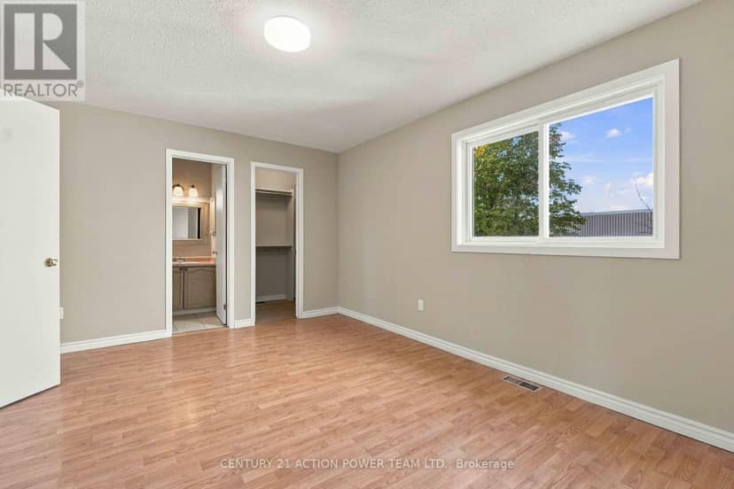 605 Latour Crescent — photo 28 of 40