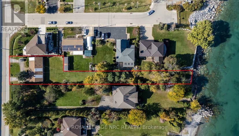 1023 North Service Road, Hamilton, photo 4