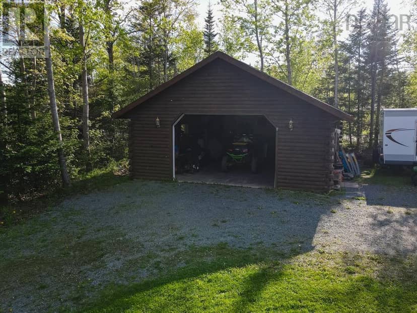 202 Lakecrest Drive, Mount Uniacke, photo 8