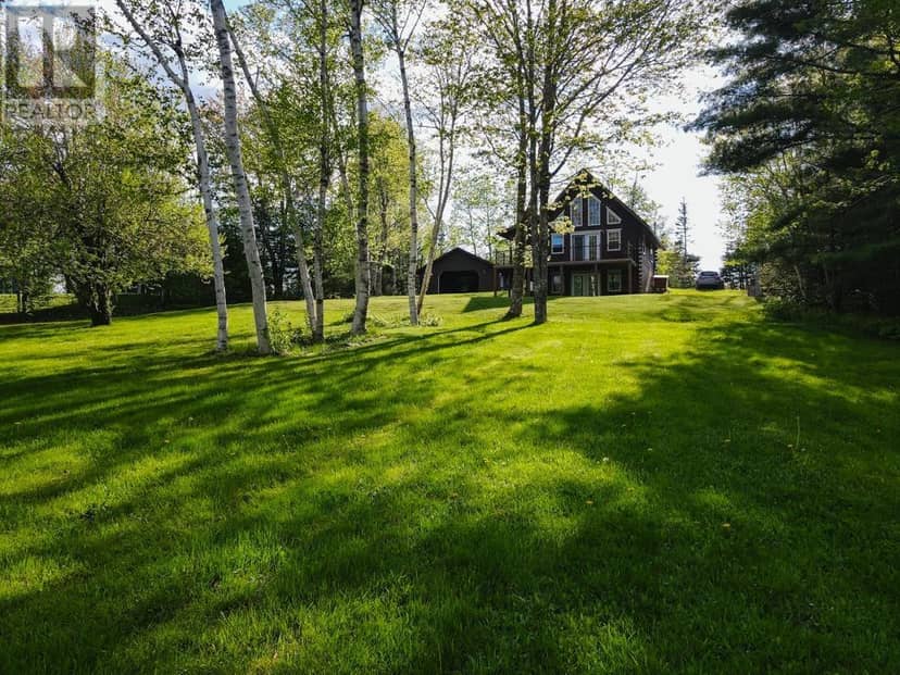 202 Lakecrest Drive, Mount Uniacke, photo 7