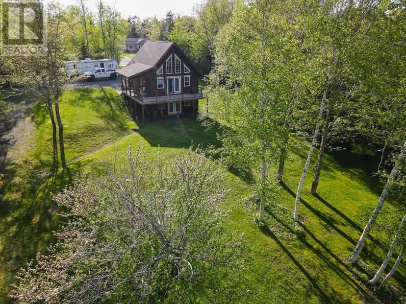 202 Lakecrest Drive, Mount Uniacke, photo 4