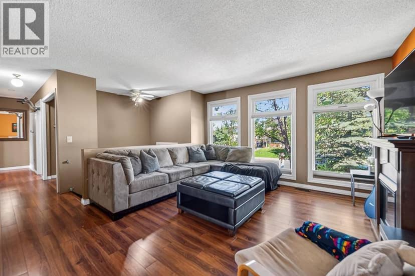 408 Rundleville Place NE, Calgary, photo 6