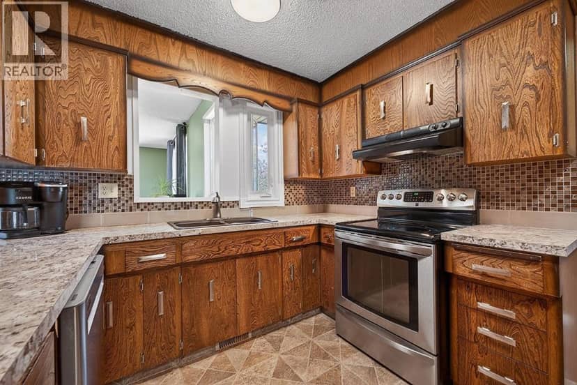 408 Rundleville Place NE — photo 13 of 40