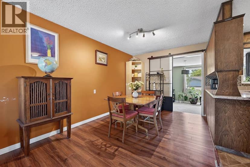 408 Rundleville Place NE — photo 10 of 40