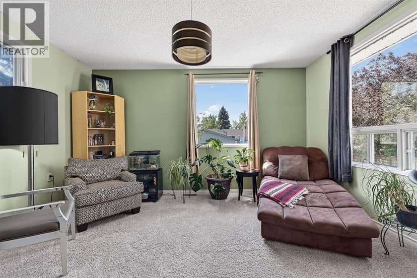 408 Rundleville Place NE, Calgary, photo 4