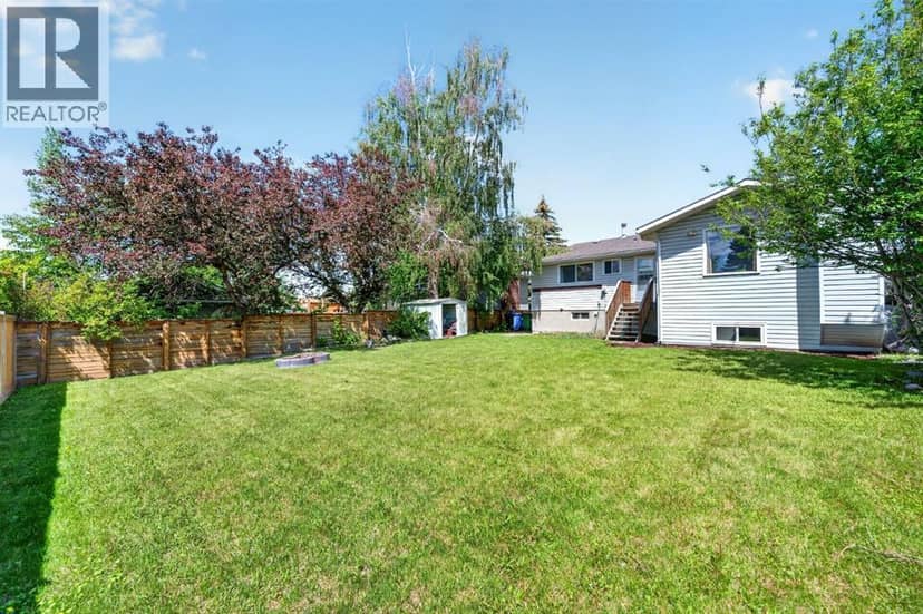 408 Rundleville Place NE — photo 33 of 40