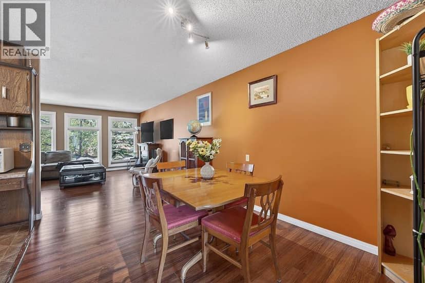 408 Rundleville Place NE, Calgary, photo 3
