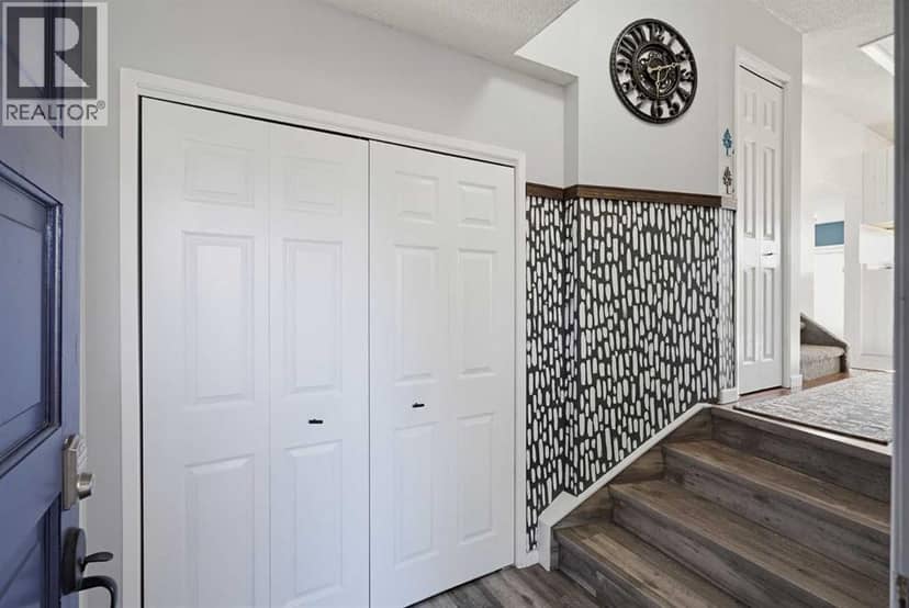 5103 60 Street Close, Lacombe, photo 7