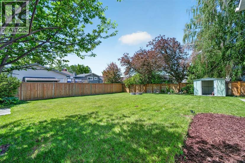 408 Rundleville Place NE — photo 34 of 40