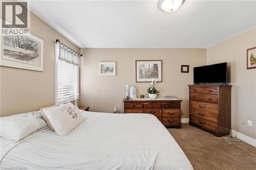 10 NYAH Court — photo 18 of 40