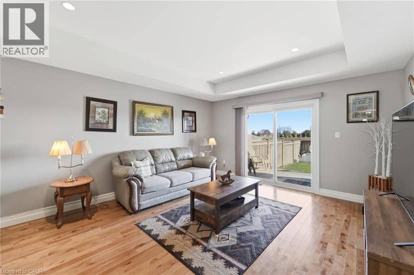 10 NYAH Court — photo 13 of 40