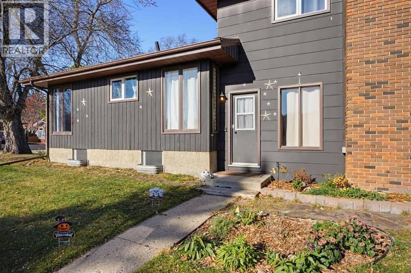 5103 60 Street Close, Lacombe, photo 6