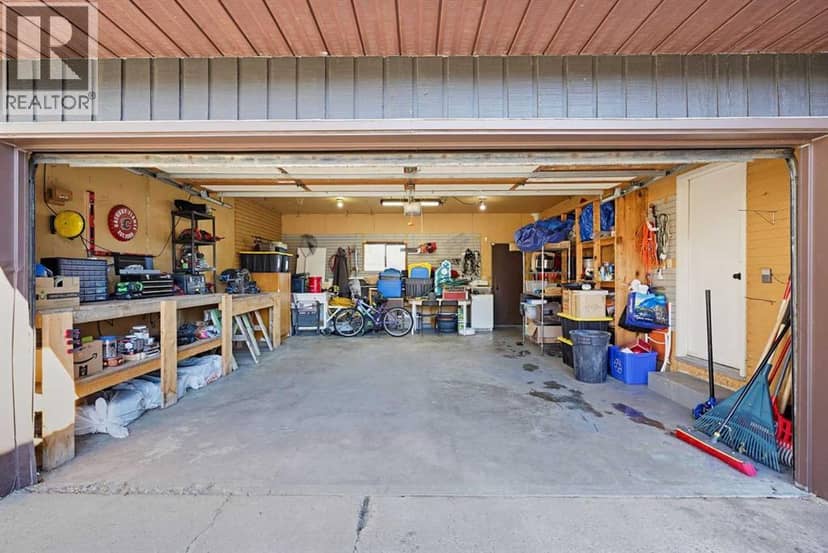 5103 60 Street Close — photo 36 of 40