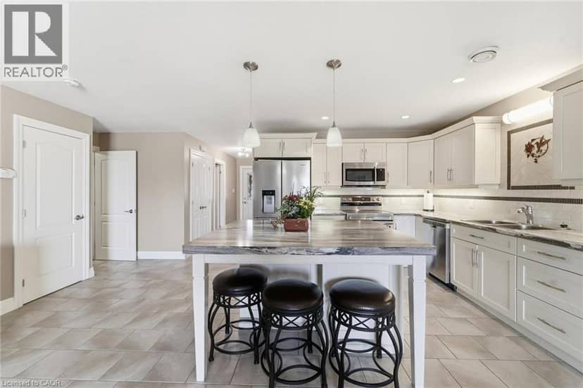 10 NYAH Court — photo 9 of 40