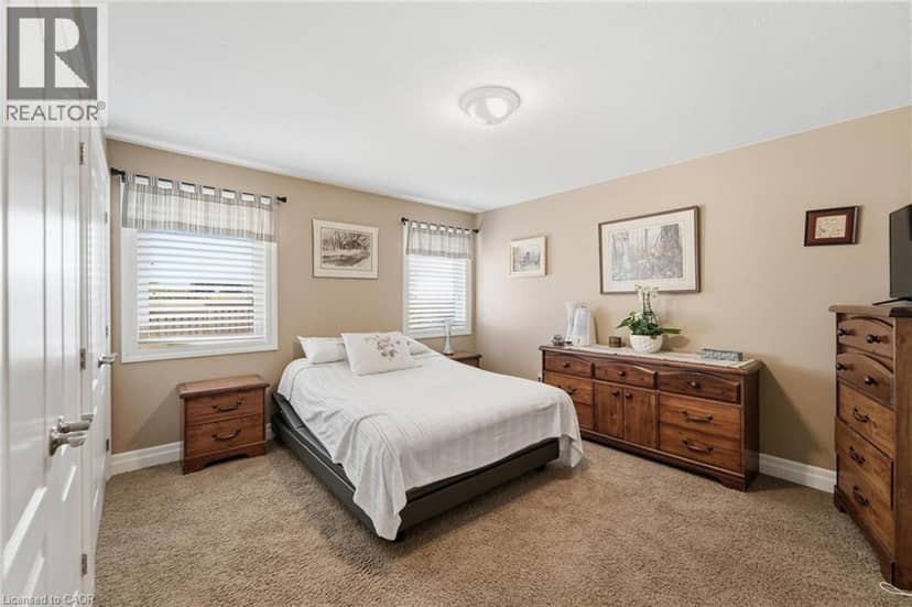 10 NYAH Court — photo 16 of 40