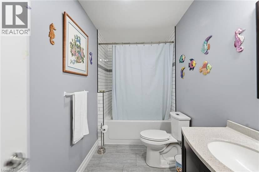 10 NYAH Court — photo 28 of 40