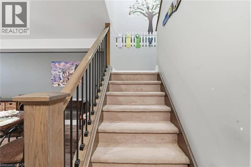 10 NYAH Court — photo 24 of 40