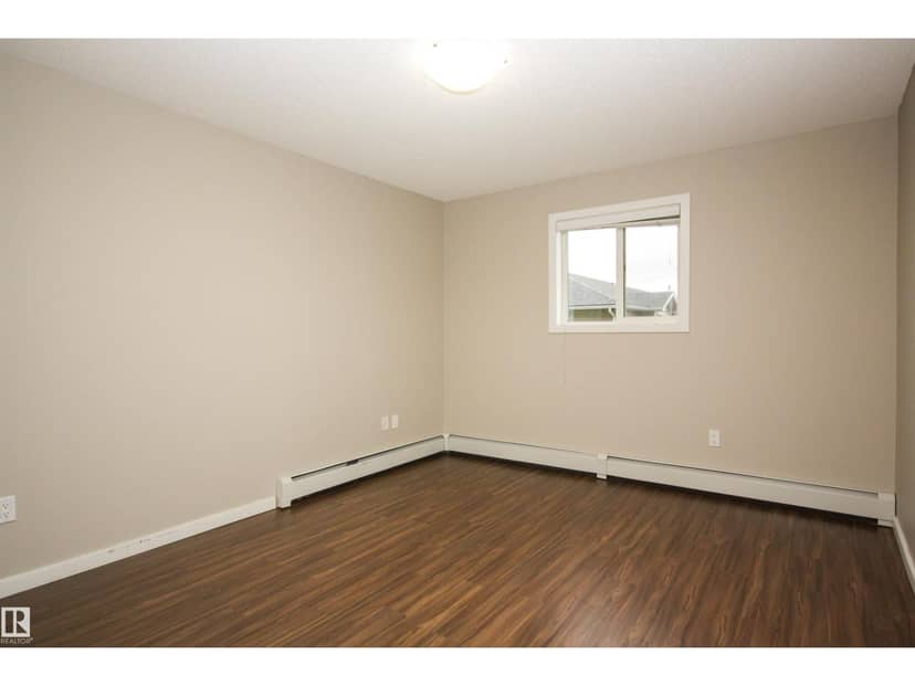 #207 392 Silver Berry Rd NW — photo 9 of 34