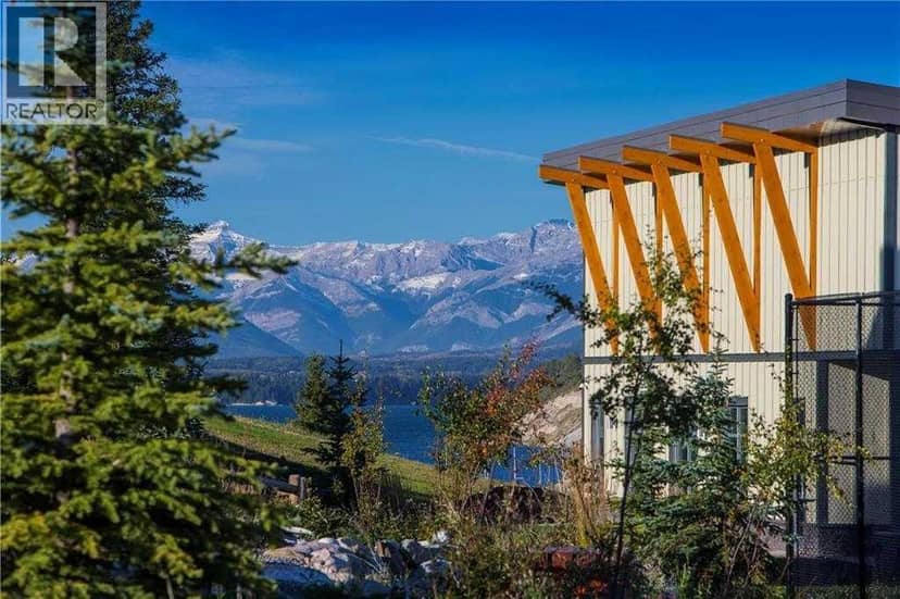 301 Cottageclub Green — photo 36 of 40