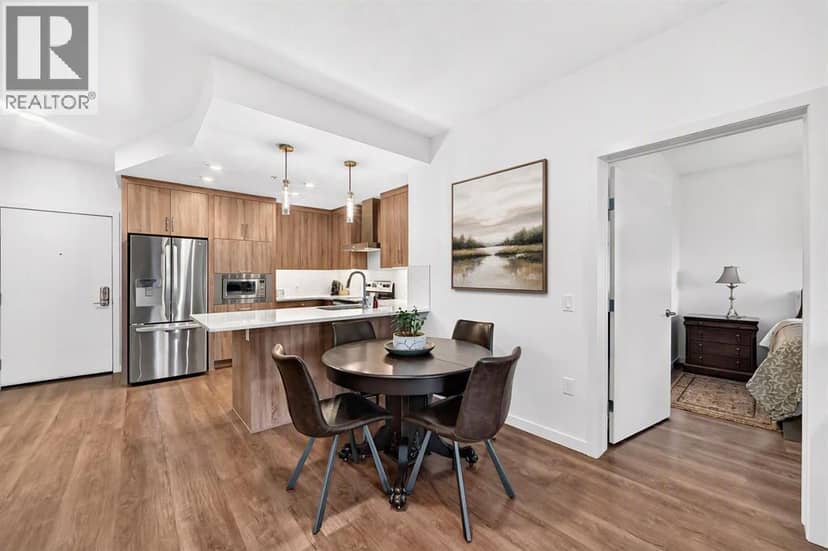 208, 12 Mahogany Path SE, Calgary, photo 6