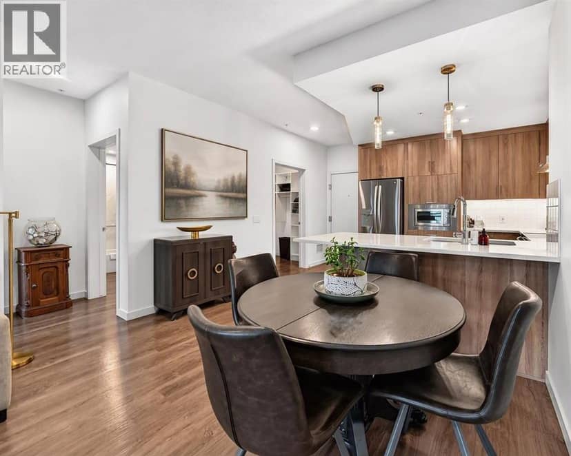 208, 12 Mahogany Path SE, Calgary, photo 7