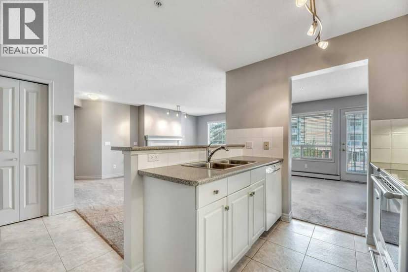 211, 2144 Paliswood Road SW — photo 18 of 37