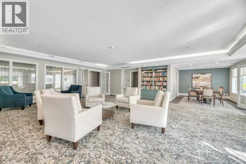 211, 2144 Paliswood Road SW — photo 35 of 37