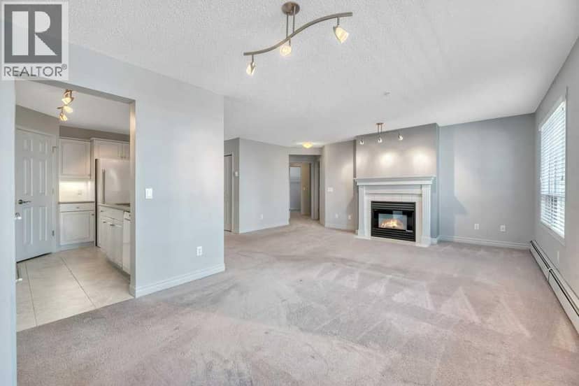 211, 2144 Paliswood Road SW — photo 14 of 37
